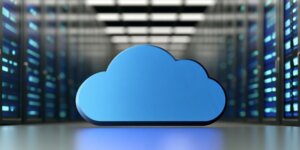 How Do Veeam’s Latest Updates Enhance Cloud Storage Solutions?