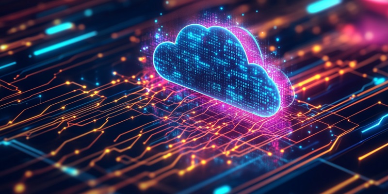 How Can You Enhance Cloud Security for Ultimate Data Protection?