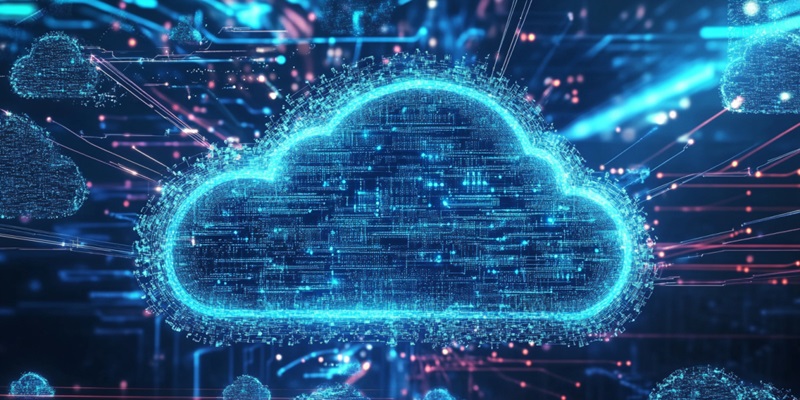 How Does OpenText CE 24.4 Enhance AI and Multi-Cloud Solutions?