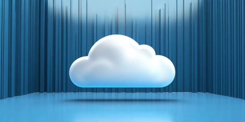 What Are the Latest Trends and Capabilities in Cloud Computing?