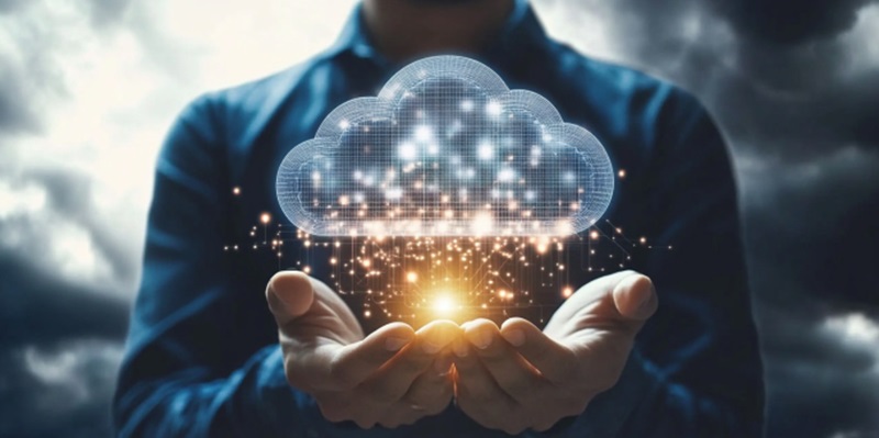 State and Local IT Focus on AI, Sustainability, and Cloud in 2024