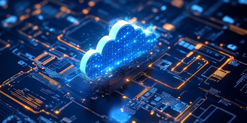 Are Cloud Innovations Transforming Business Technology Forever?