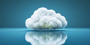 How Will CloudBolt and CloudEagle.ai Transform Cloud Cost Management?