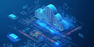 Data-Driven FinOps Boosts Cloud Cost Efficiency for Australian Firms