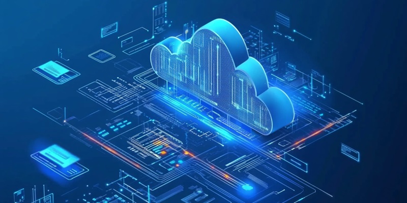 Data-Driven FinOps Boosts Cloud Cost Efficiency for Australian Firms