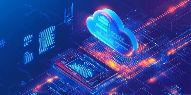 CISOs Prioritize AI Security Amid Surge in Multi-Cloud Data Risks