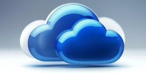 How Can Effective Cloud Migration Transform Business Operations?