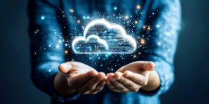 Reevaluating Cloud Investments: The Rise of Cloud Repatriation Trends