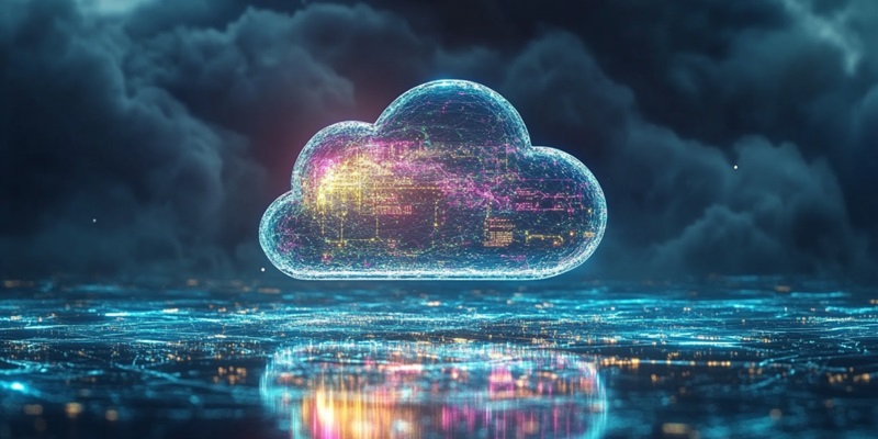 How Will Exponential-e Boost Public Sector Cloud Services via G-Cloud 14?