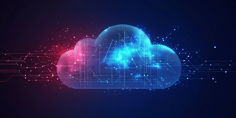 Cirata Introduces Data Migration Service to Modernize Cloud Platforms