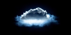 Enterprise-Grade Linux Bridging Cloud to Edge with eLxr Pro Solution