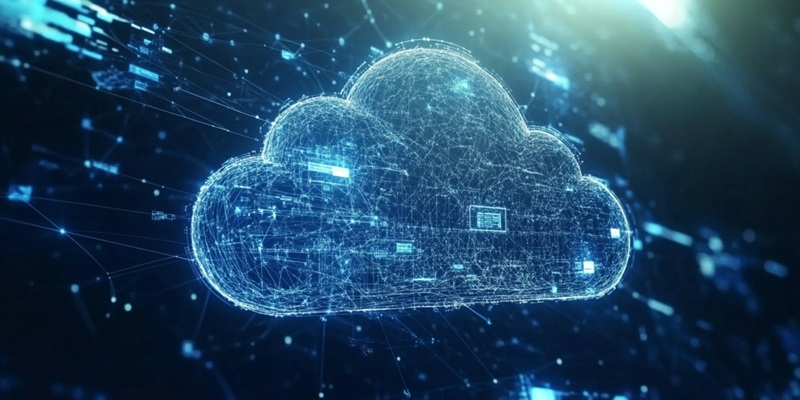 Cloud Migration: Essential for Competitive Edge in A&E Industry