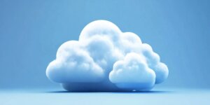 Which Cloud Certification Best Suits Your IT Career Goals?