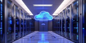 How Has Cloud Computing Transformed Modern Business Practices?