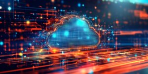 Pure Storage and Azure Enhance VMware Cloud Migration Efficiency