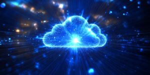 Red Hat Unveils OpenShift AI 2.15 Enhancing AI Scalability in Hybrid Cloud