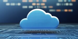 How Will NTT DATA and Google Cloud Revolutionize APAC Businesses?