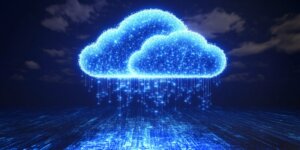 VMware Targets Workload Repatriation Amid Rising Public Cloud Costs