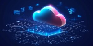 Multi-Cloud Strategies Revolutionize Enterprise IT Infrastructure