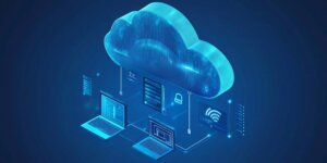 Navigating Cloud Computing: Security, Sovereignty, and Sustainability