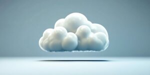 Cloud Trends 2025: AI, Security, Multi-Cloud, and Space Computing