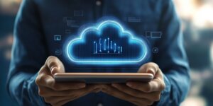 CISPE Launches Cloud Switching Framework for EU Data Act Compliance