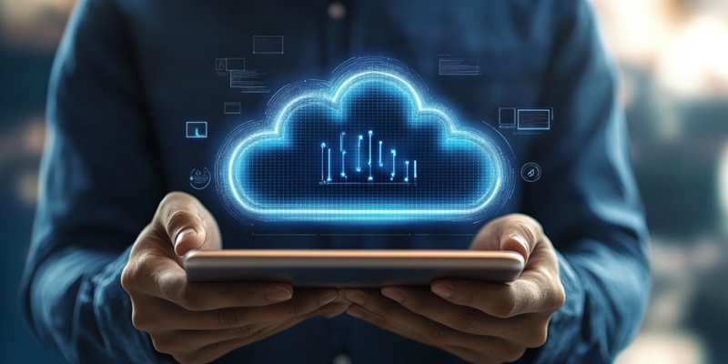 CISPE Launches Cloud Switching Framework for EU Data Act Compliance