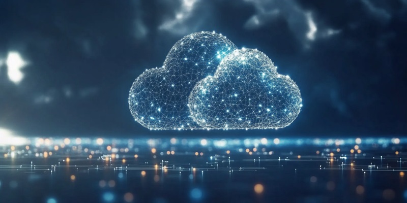 Why is Cloud Data Management Crucial for Business Success?