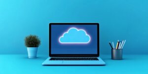 Sovereign Cloud Rebrands to AUCyber, Launches AUCloud for Innovation