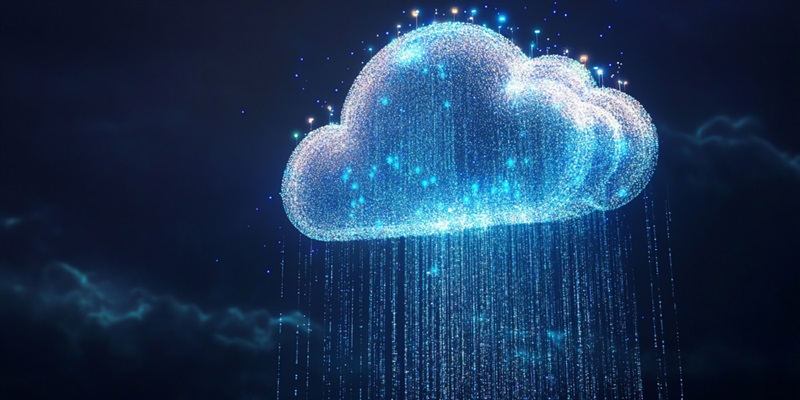 How Can Organizations Protect Against Growing Cloud Security Threats?