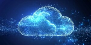 How Will The CyberArk-Wiz Partnership Transform Multi-Cloud Security?