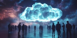 Rising Cloud Ransomware Threats in 2024 and How to Mitigate Them