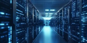 Can Power Capping Make Data Centers More Energy Efficient and Sustainable?