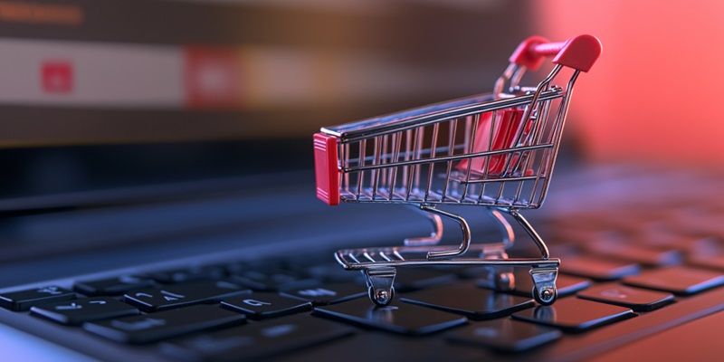 MTB Launches Advanced E-Commerce Services with New Payment Gateway