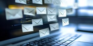 Google’s Support for BIMI Boosts Email Security and Brand Trust