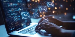 Which Email Marketing Software is Best for Your Business Needs?