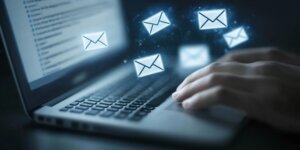 Marketers and Consumers Clash Over Email Personalization and Volume