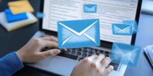 Which Email Marketing Platform is Best for Your Small Business?