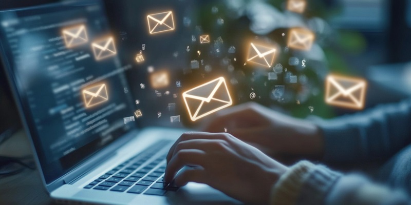 How Can MailReach Transform Your Email Marketing Campaigns?