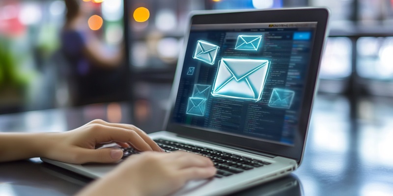 Why Email Response Time is Key for Boosting Customer Satisfaction