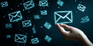 Why Yahoo Mail Remains the Top Choice for Business Email Services