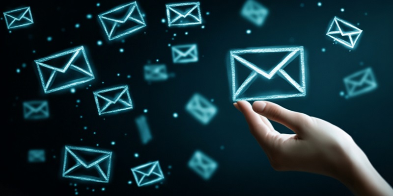 Why Yahoo Mail Remains the Top Choice for Business Email Services