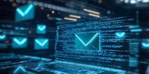 What Will Email Marketing Automation Look Like by 2025?