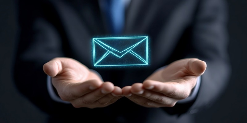 How Can You Master and Maximize Your Email Marketing Campaigns?