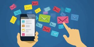 How Will Bloomreach’s RCS Revolutionize SMS Marketing?