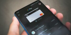 How Will Afterpay on Google Pay Transform Your Online Shopping?