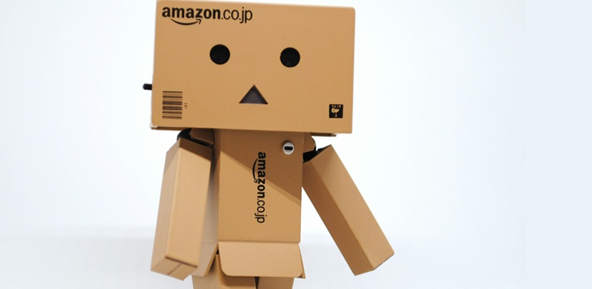 Is Amazon Q Developer the Future of AI-Assisted Coding Tools?