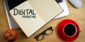 How Can Digital Marketing Tools Enhance Your Business Performance?