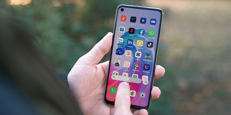 Will Oppo’s Find X8 and X8 Pro Smartphones Take the Global Market by Storm?