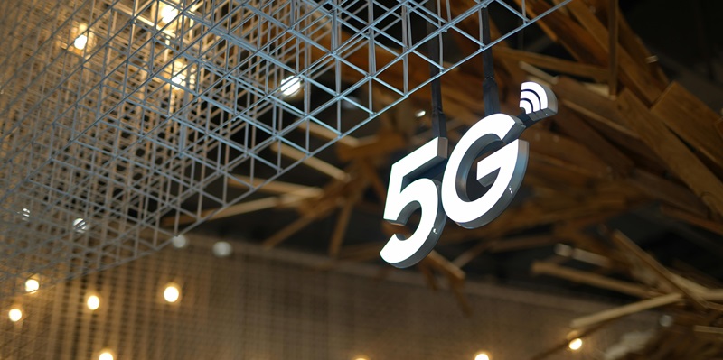 How Will Ericsson and FPT’s 5G Partnership Transform Vietnam?